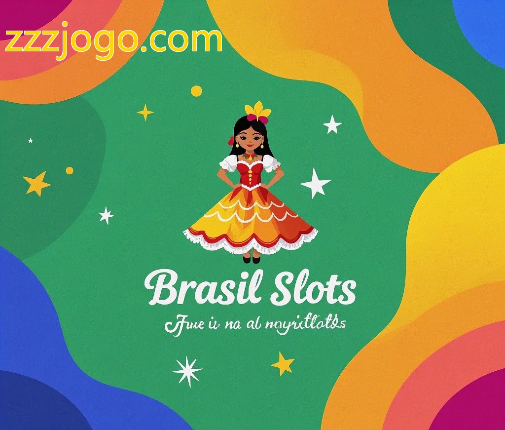 zzzjogo GAME-Login