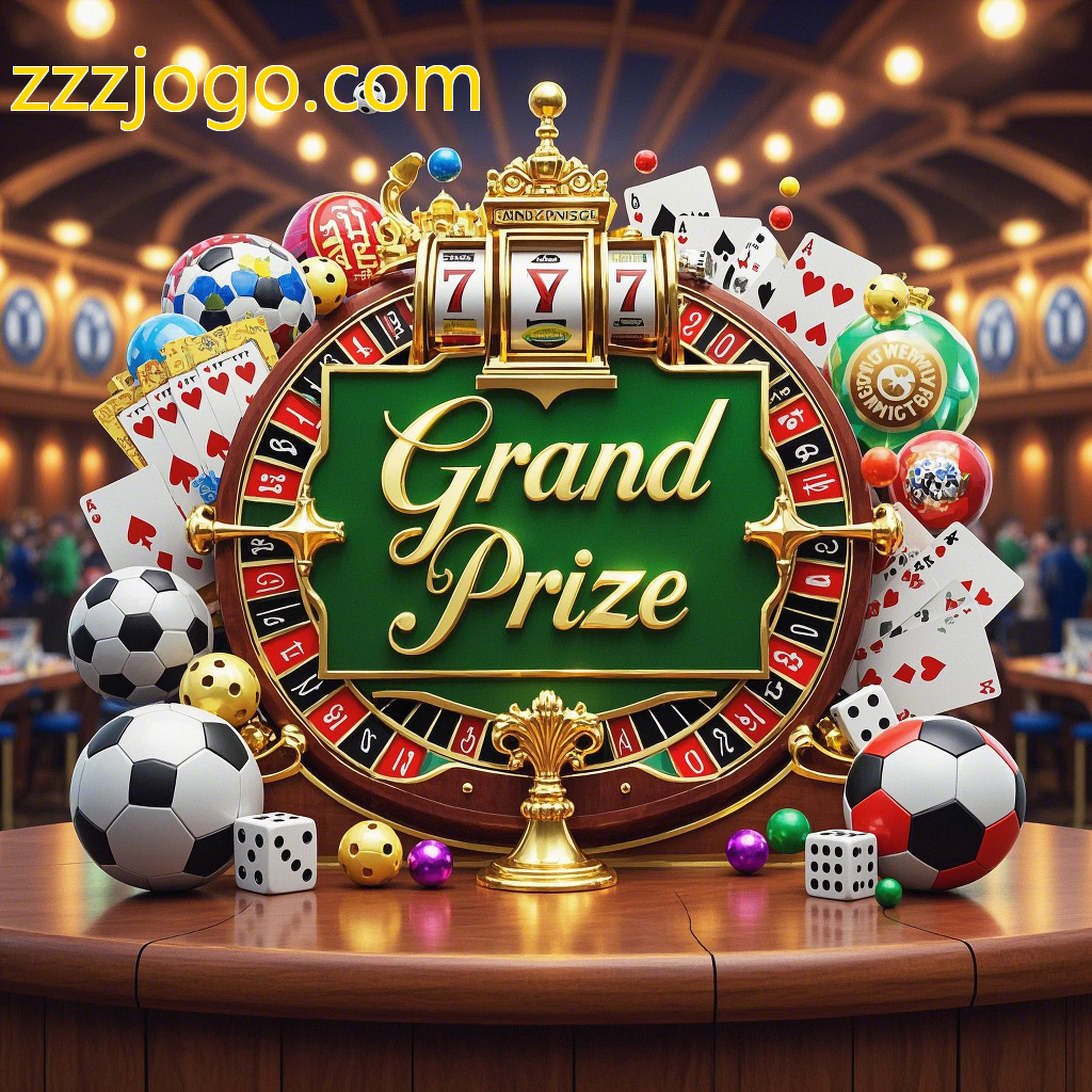 zzzjogo GAME-Jogo