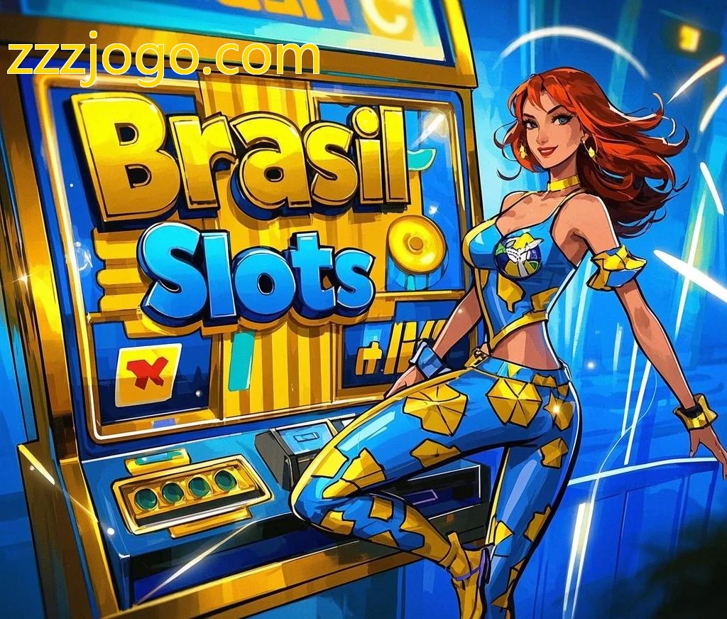 zzzjogo GAME-Jogo