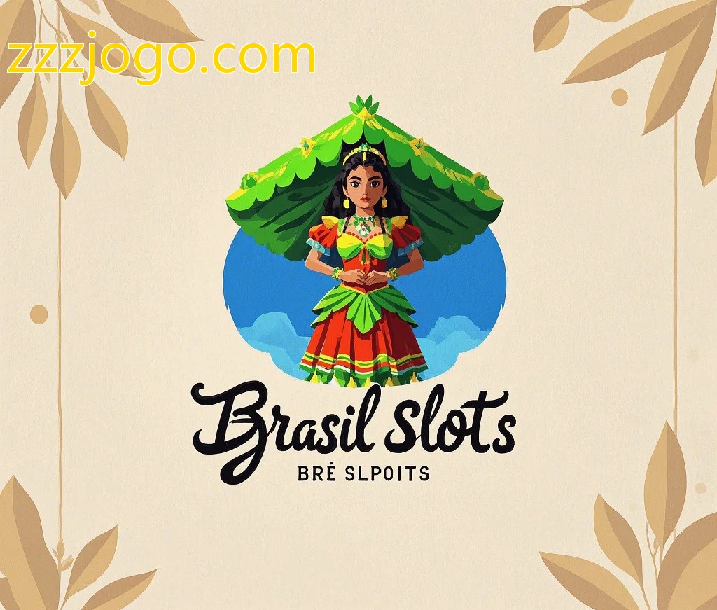 zzzjogo GAME-Apostas