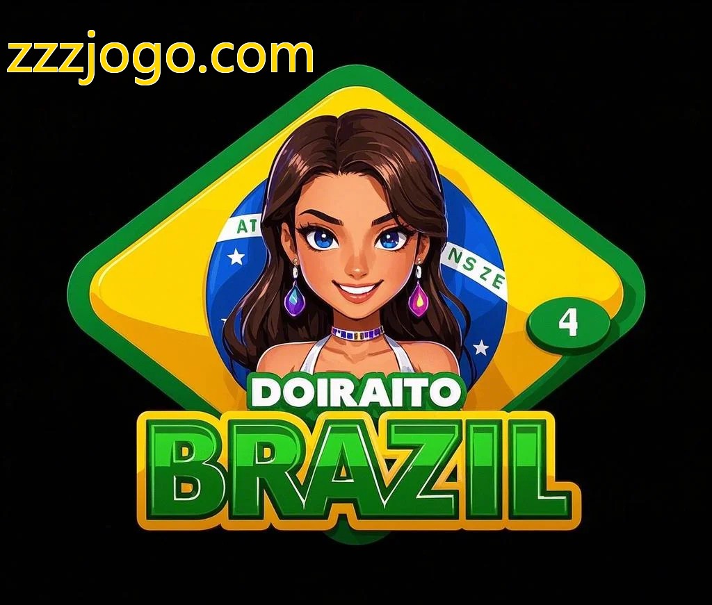 Futebol